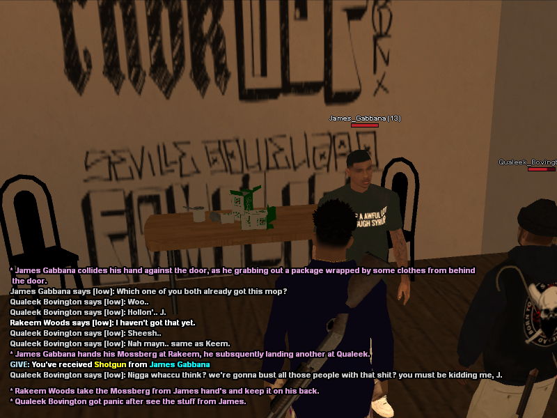 SSRP-2.png