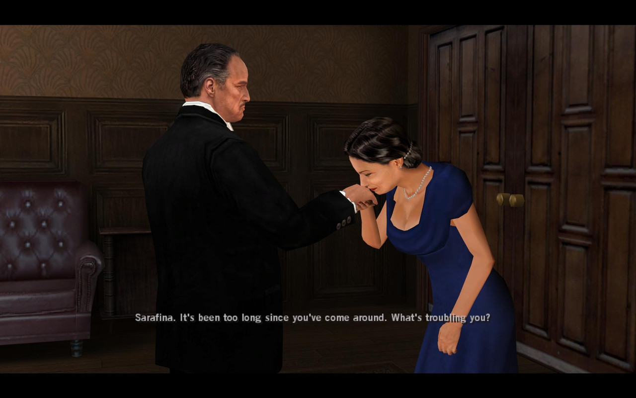 godfather 2022-11-28 19-43-38-70