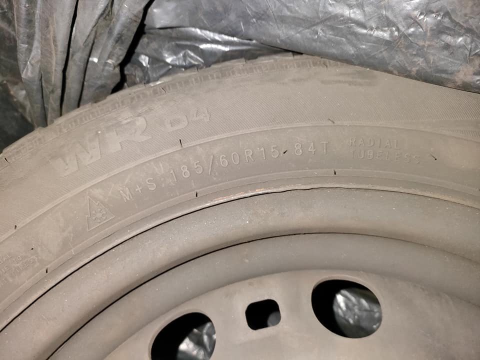 413766025_6932900113444984_4792015612210197829_n