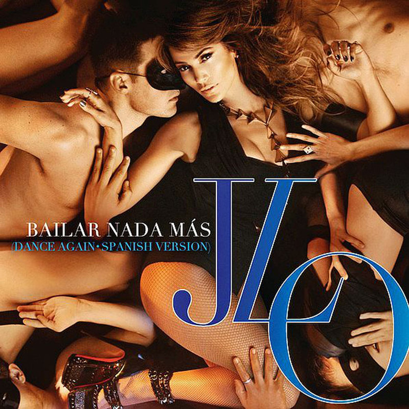 [Slika: Jennifer-Lopez-Pitbull-Bailar-Nada-Mas-front.jpg]