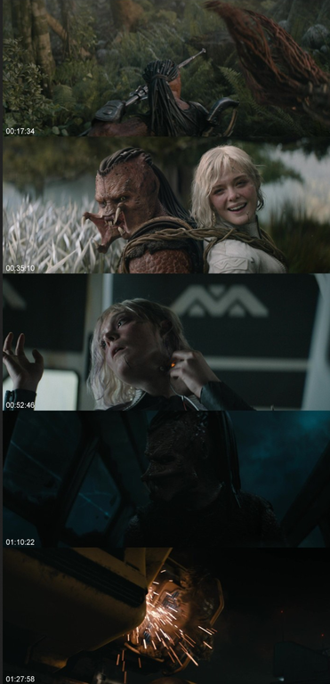 [Obrazek: screenshot-1.png]