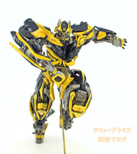 10500556_539171346185469_4051412591447586766_n