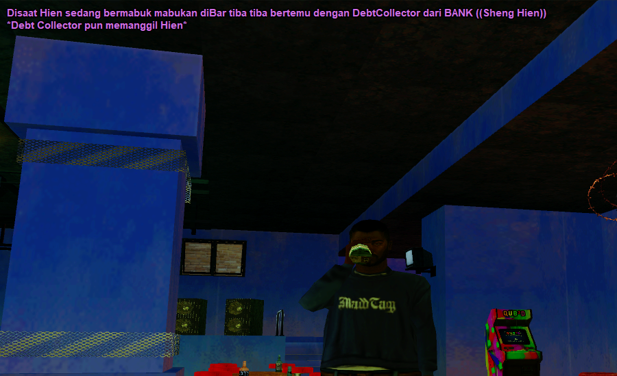 RP-CK-8.png
