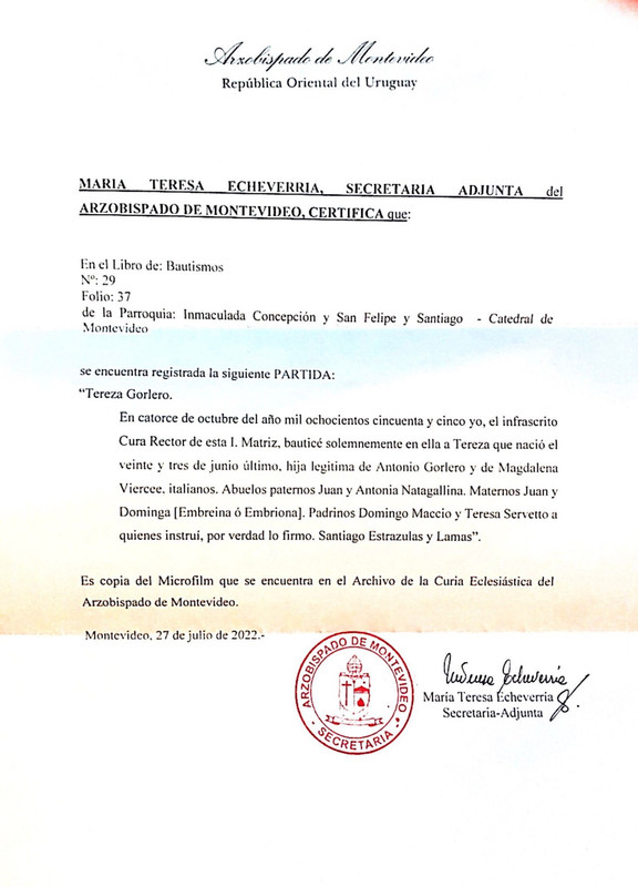 F9705C56-77A2-4087-A4A8-28D57550FD0C