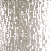 metal_64