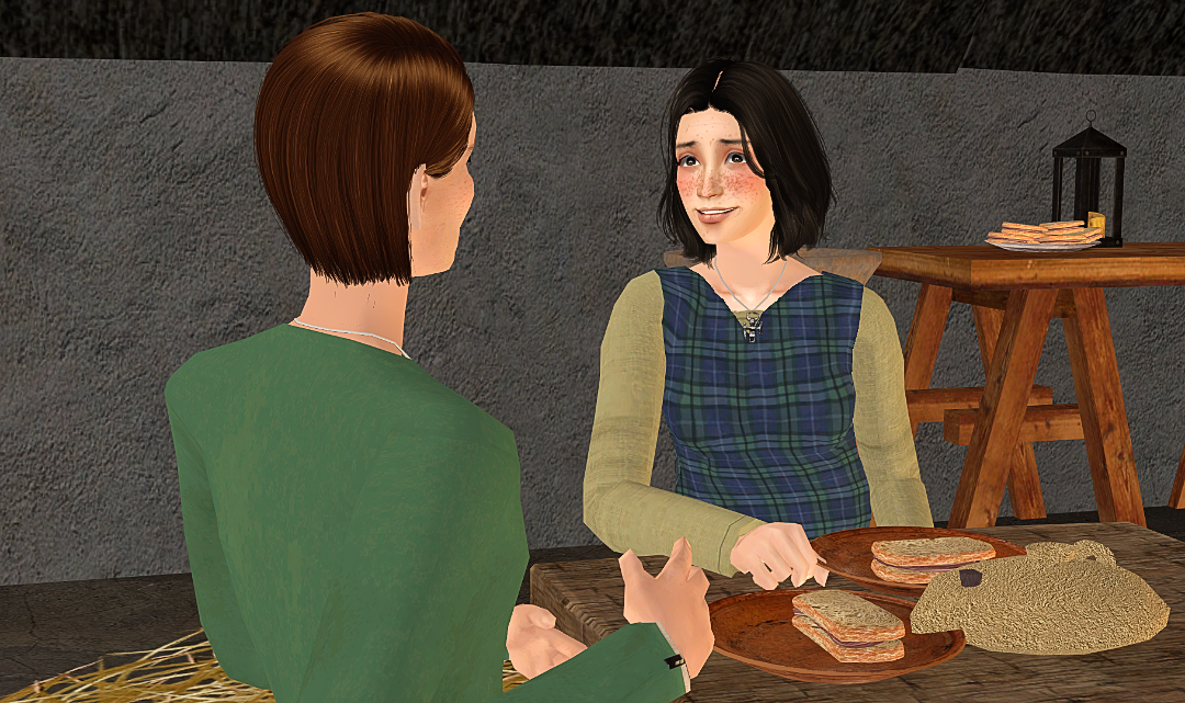 Greenshot_2025_11_09_18_47_08