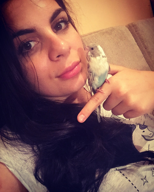 32DC206F-DA44-4D5B-A67B-70B6FB5267ED