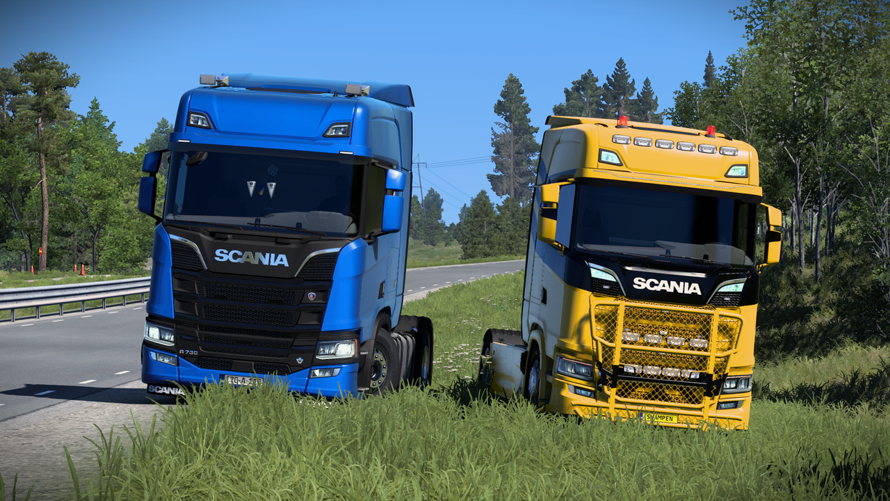 ets2-20240724-002447-00.png