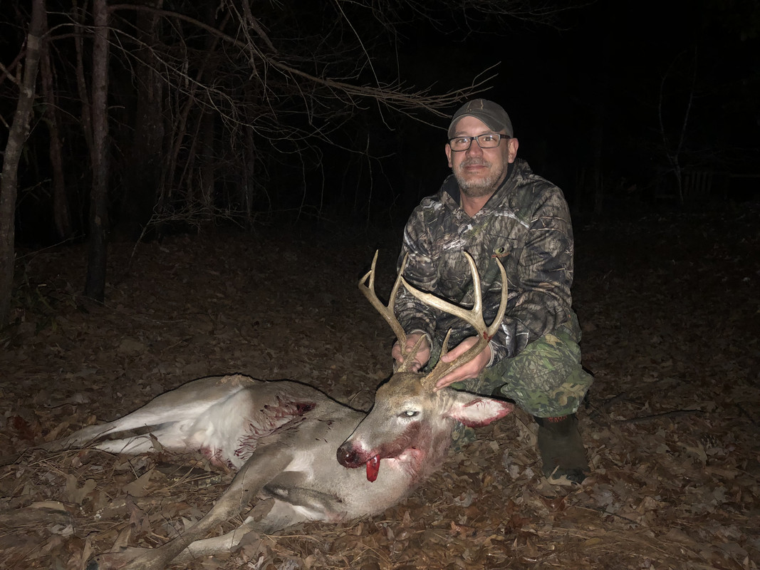 A704BB7C-6F23-4A71-9FB6-CE05937EC947