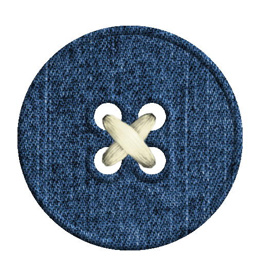 **button related end**