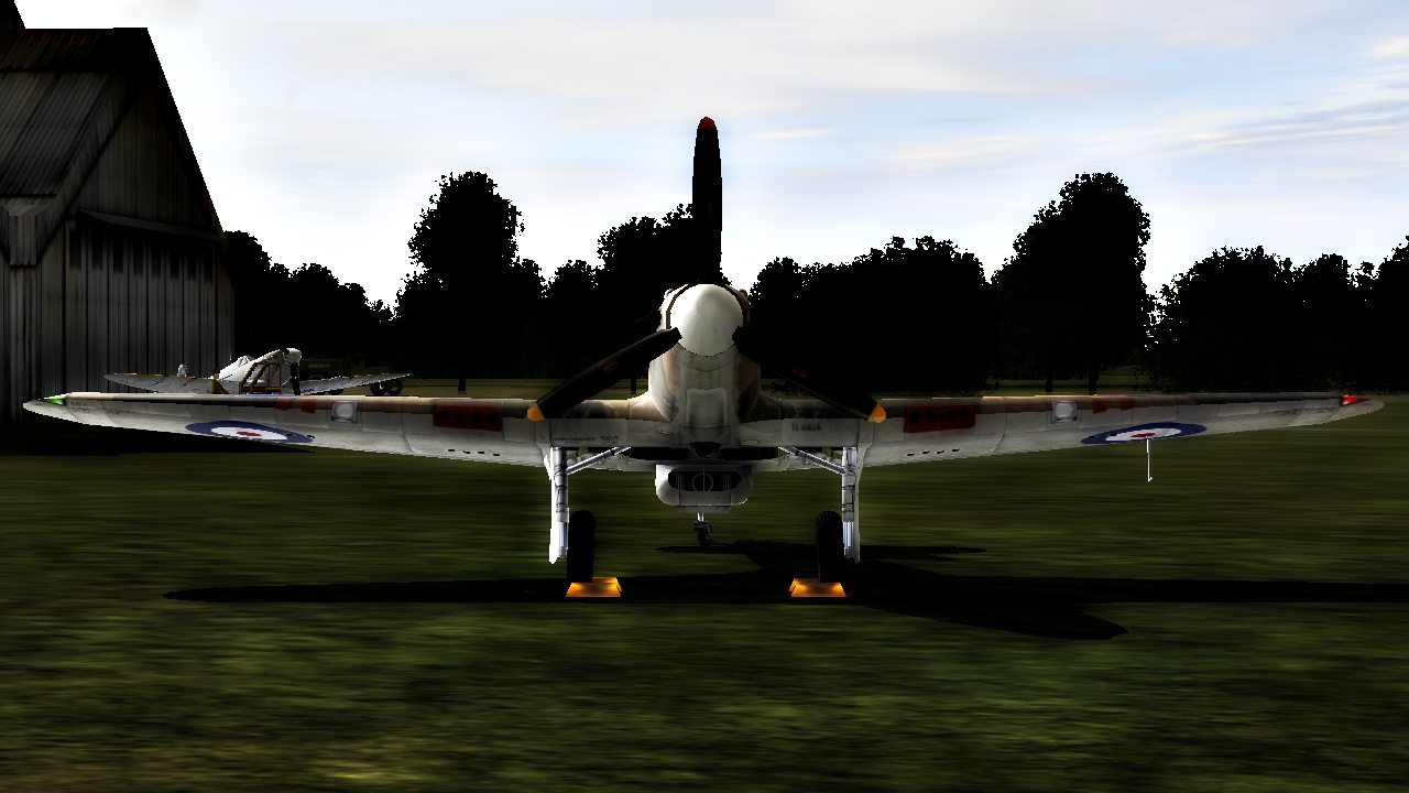 il2fb 2016-07-04 18-12-45-54.bmp