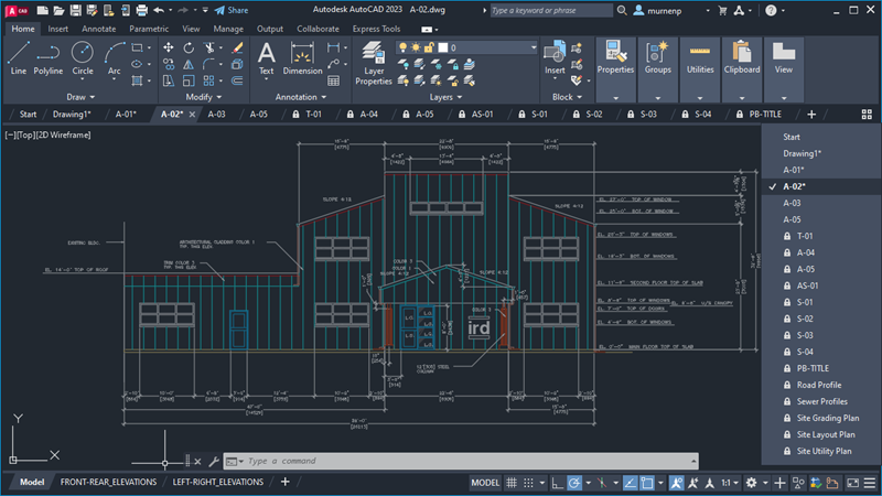 Autodesk-Auto-CAD-2023-screen.png