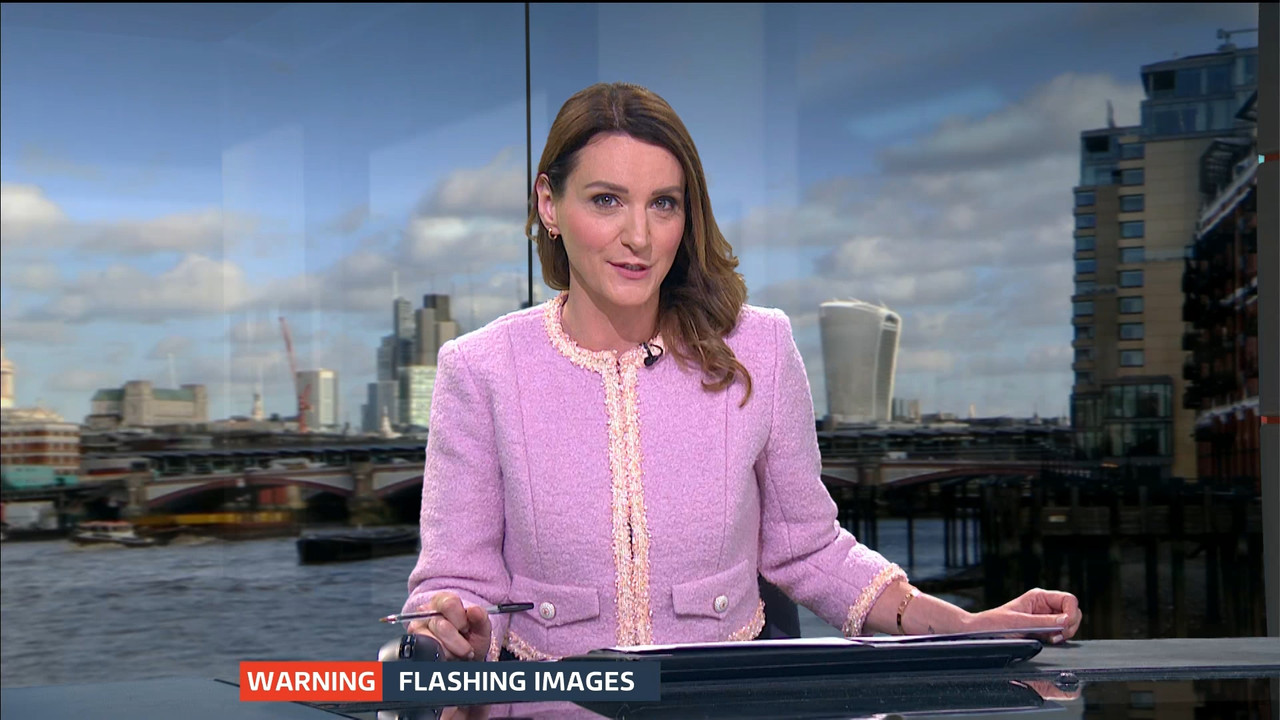 ITV News London_20230529_18351845.ts_snapshot_07.18.463