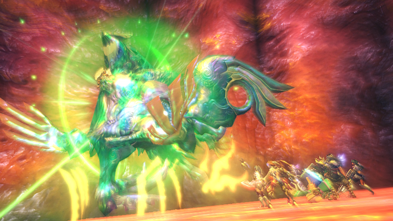 2021012822083800-8625352D7931559E8BE3042D46DE9738