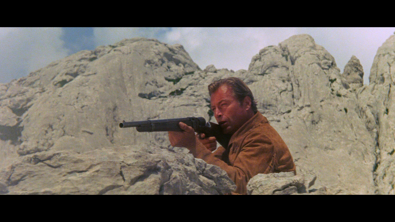 00003.mpls_snapshot_00.53.02_[2024.12.17_17.10.21]