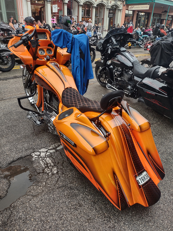IMG_20241102_172701936_HDR