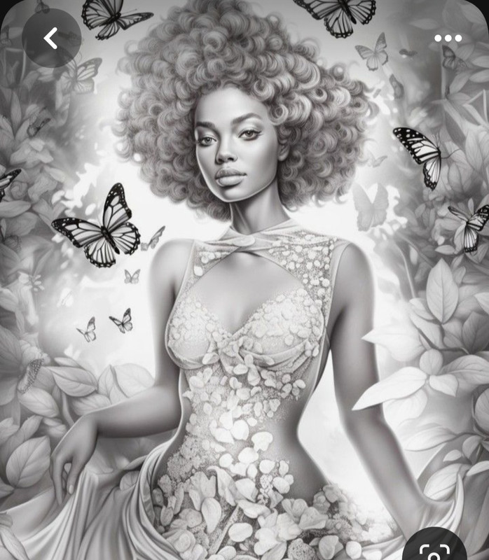 Screenshot_20230919_210219_Pinterest