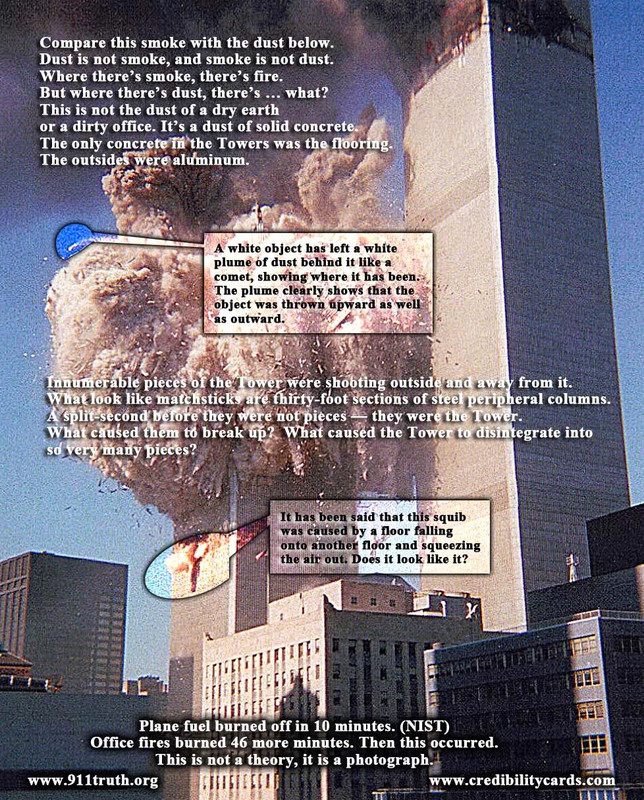 2176772410046342459WkMkUF_fs