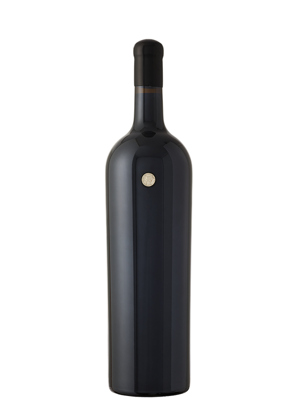 Orin Swift - Mercury Head, Cabernet Sauvignon