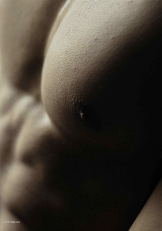 054