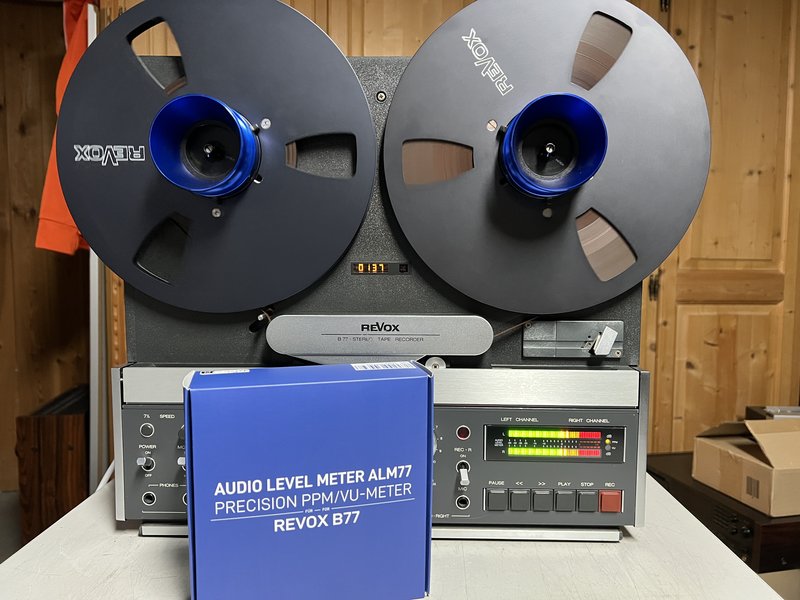 [Bild: Foto-21-01-25-16-59-05.jpg]