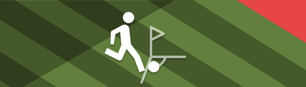 Strategiya-stavok-na-uglovie-min