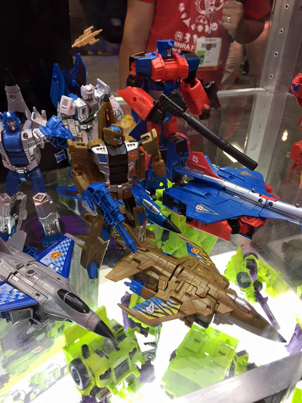 11695023_10153070938149912_3494555926747355130_n