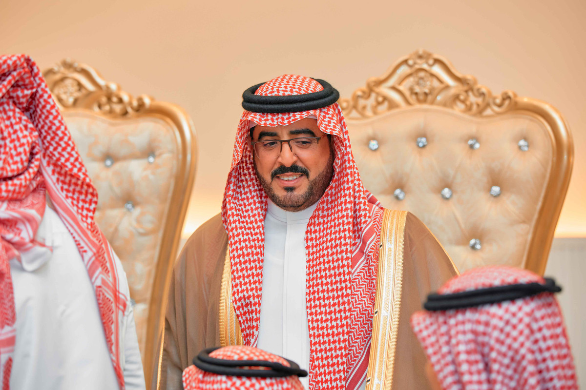 freelancers-C76-A2873