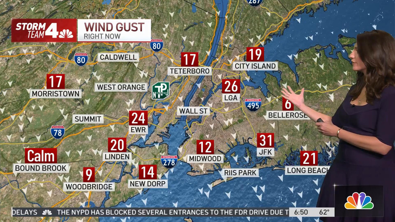 09.02 - 10.00.00 - Today in New York. Newsmagazine program offers a m....ts_snapshot_49.51_[2021.09.
