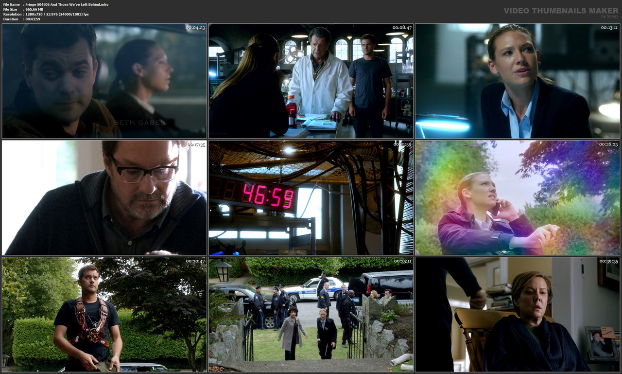 Fringe S04E06 And Those We've Left Behind.mkv