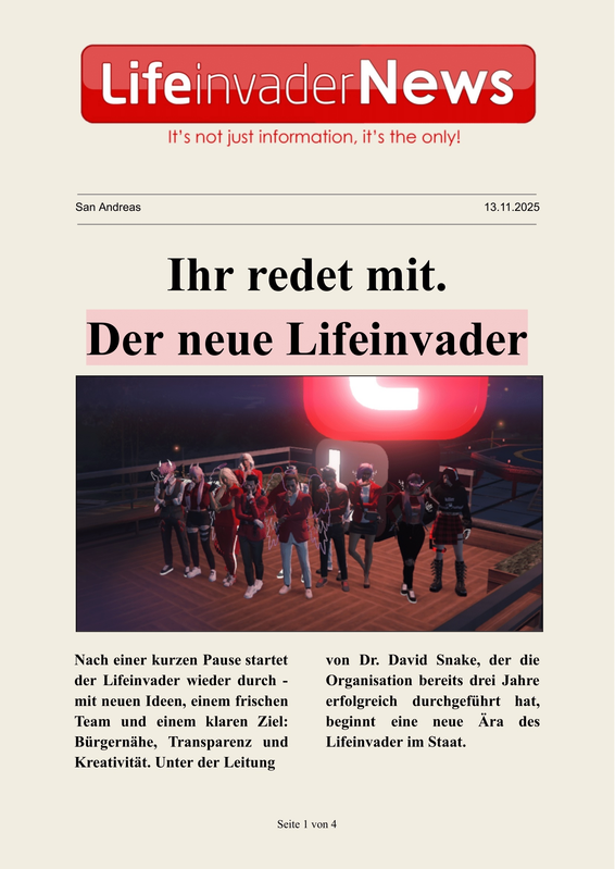 Lifeinvader-News-2-1.png
