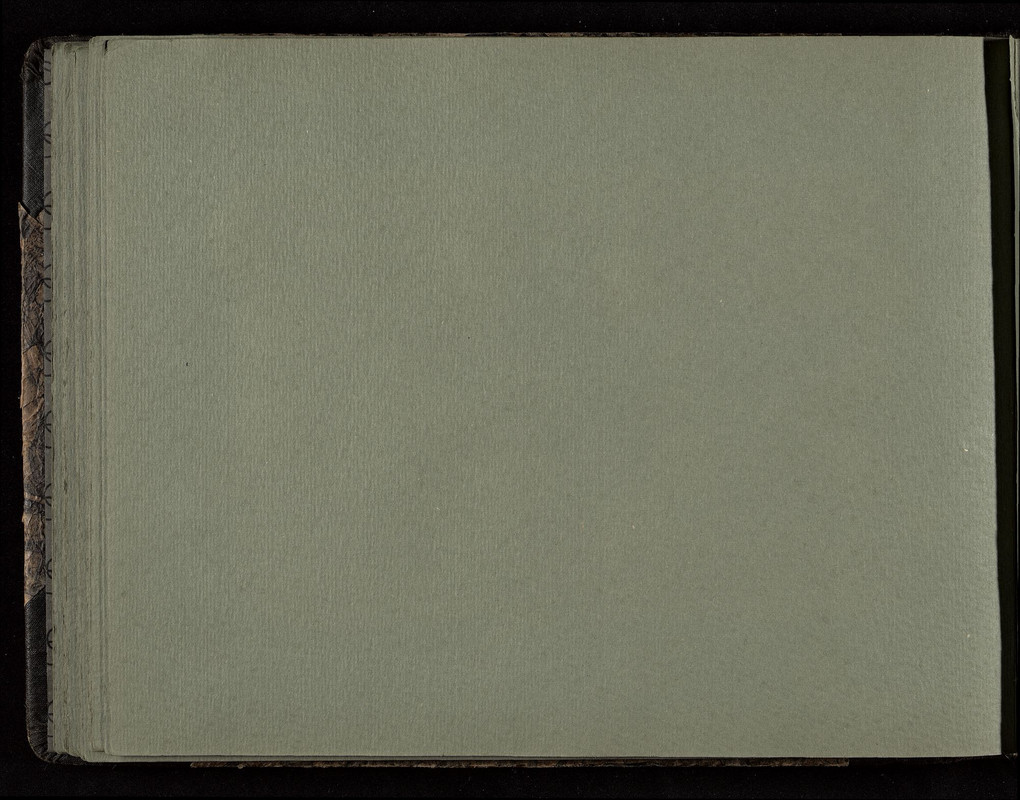 33_Страница_38