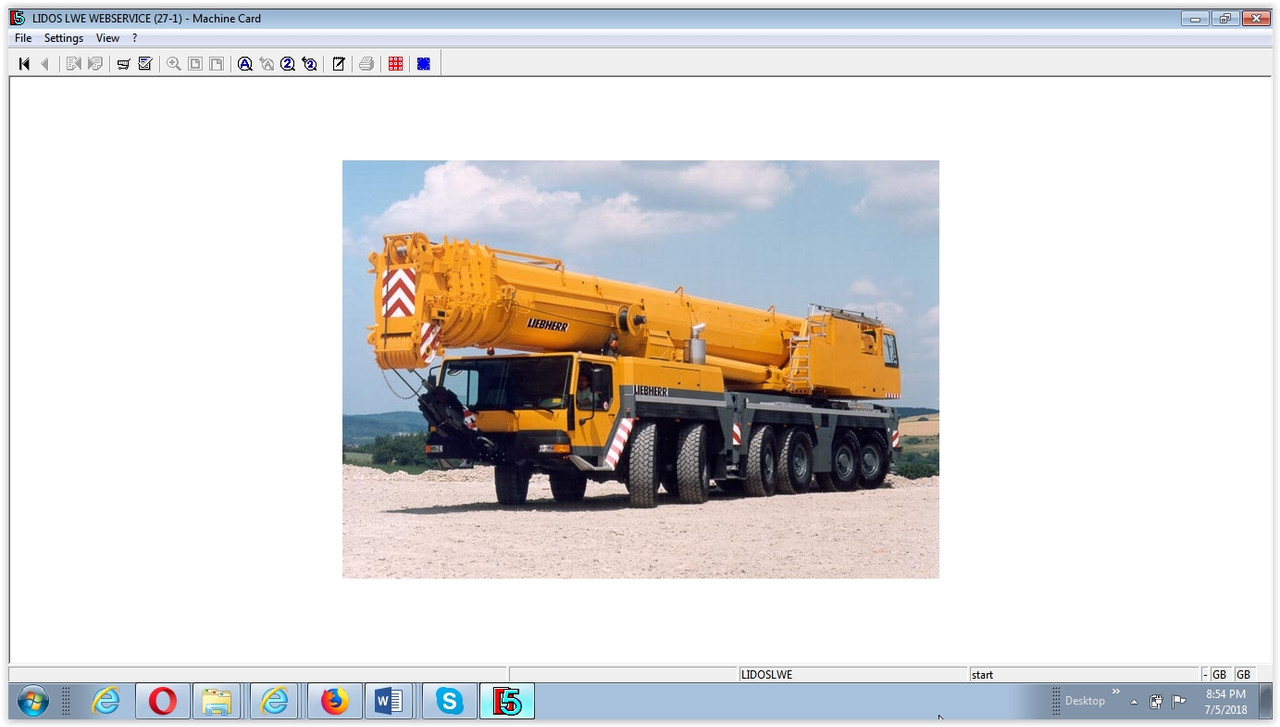 Screen Shot 07-05-18 at 08.54 PM