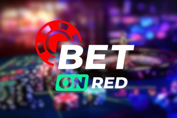 BetOnRed Promos