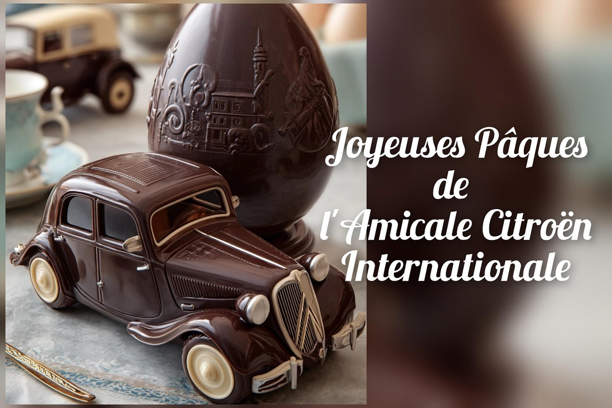 TTAV en chocolat lgt (2)