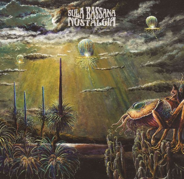 Sula-Bassana-Nostalgia-2022.jpg