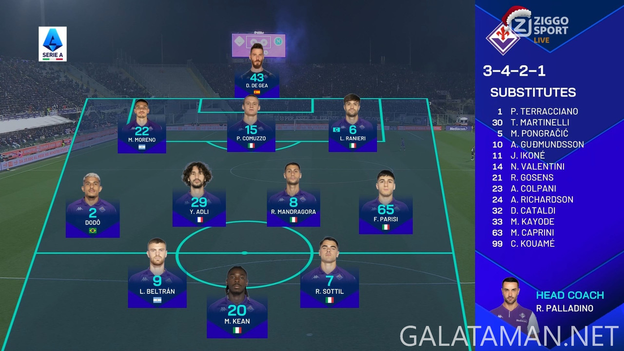 20250104-FIO-NAP-SA_1EN-1080.mkv_snapshot_07.01.812