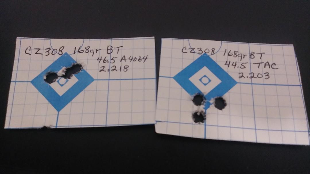 168GR