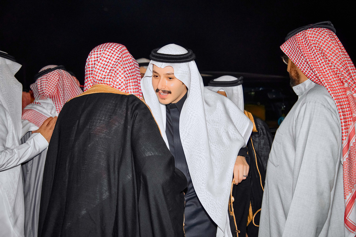 freelancers-C76-A3917