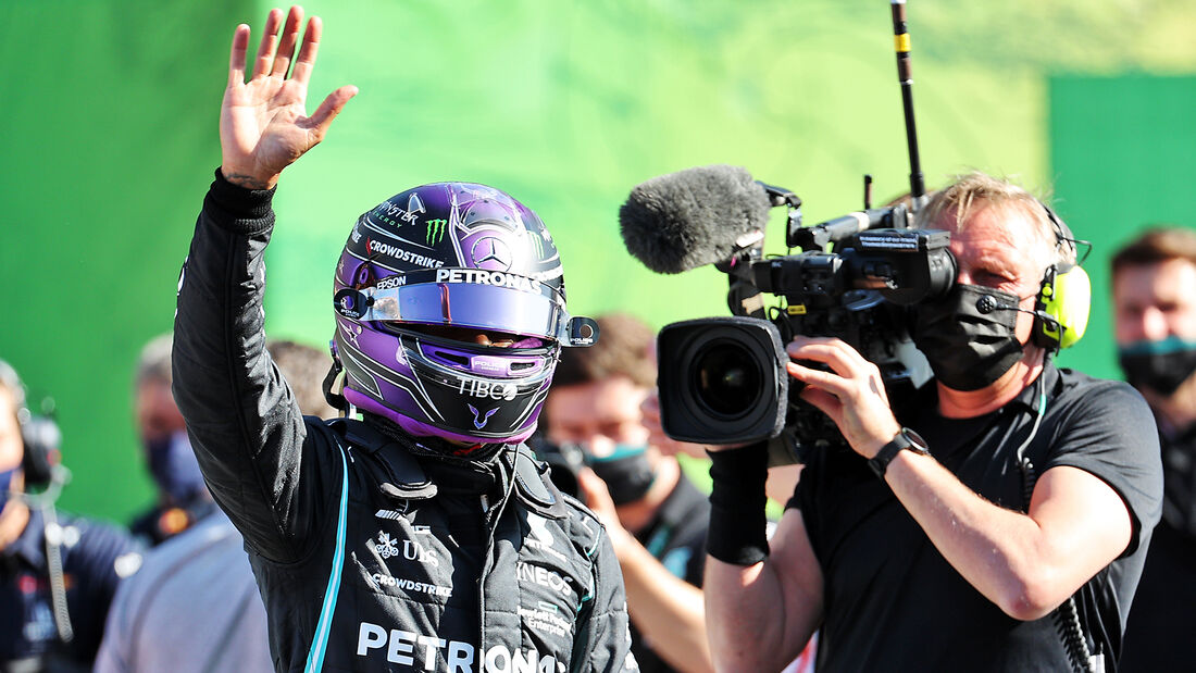 Lewis-Hamilton-Mercedes-Formel-1-GP-Niederlande-4-September-2021-169Gallery-701d3f56-1829234