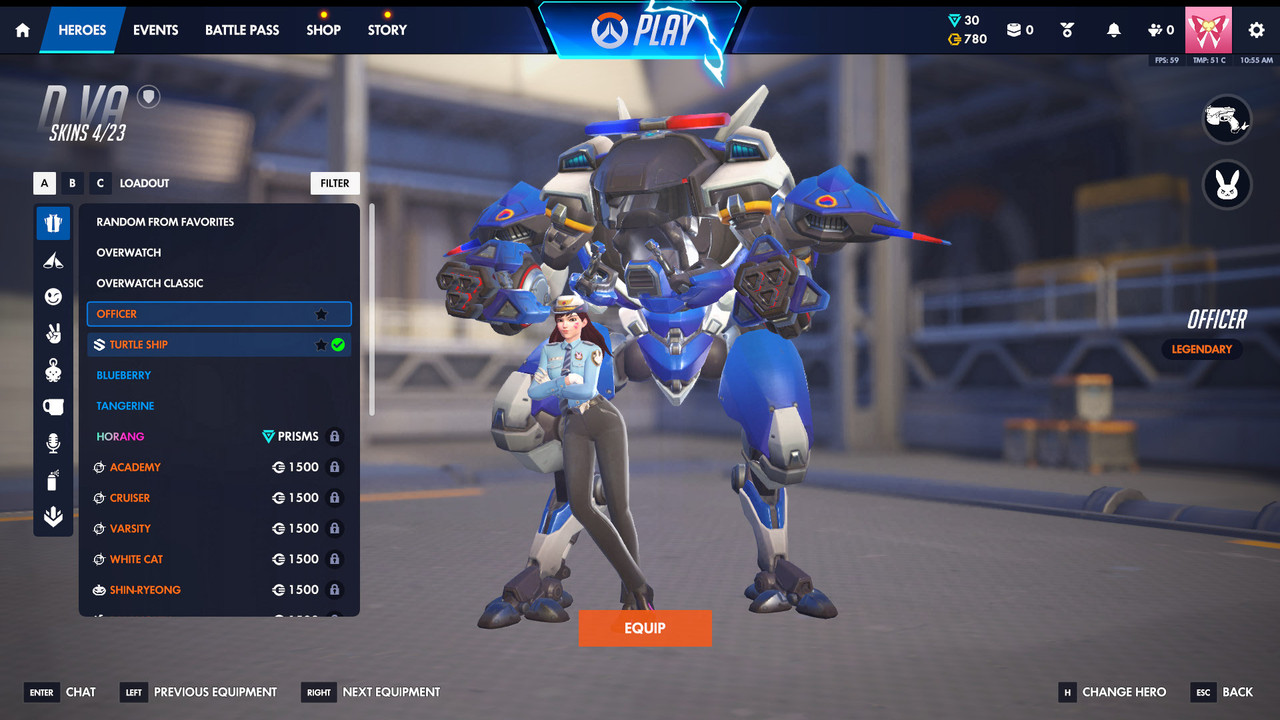 Screen Shot 26 08 01 10 55 08 000