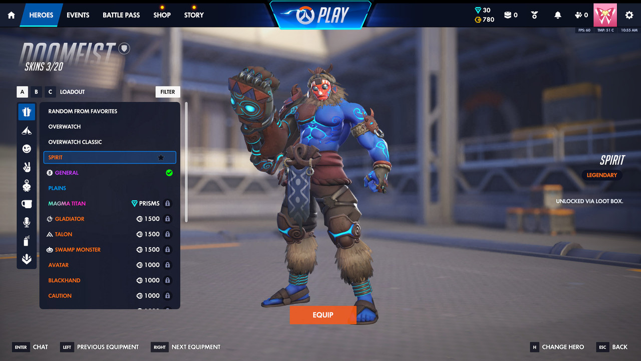 Screen Shot 26 08 01 10 55 14 000