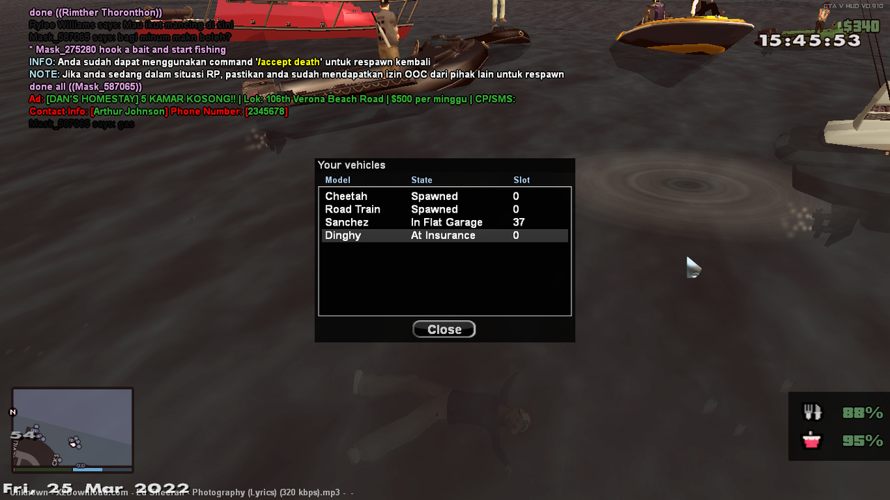 Screenshot-637.png