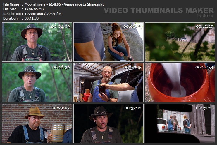 Moonshiners - S14E05 - Vengeance Is Shine.mkv
