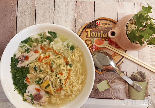 [Image: IMG-20201101-181923.jpg]