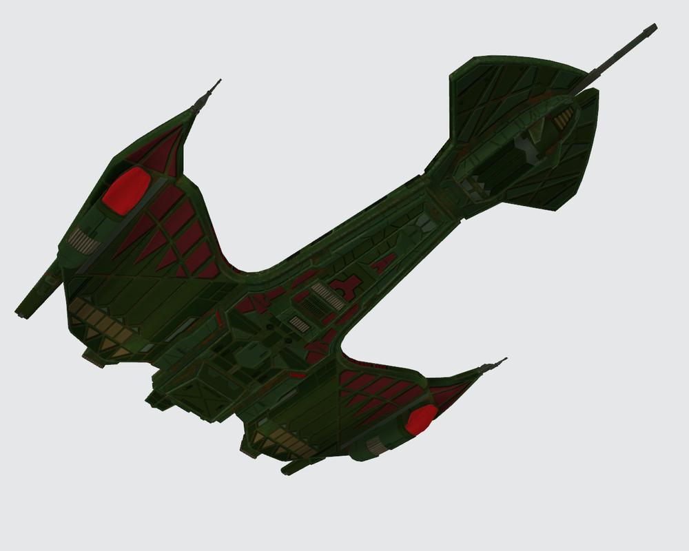 neghvar3