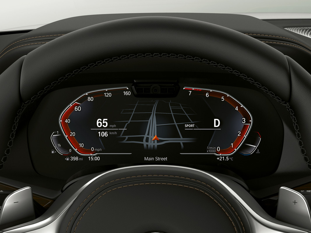 P90324482-highRes