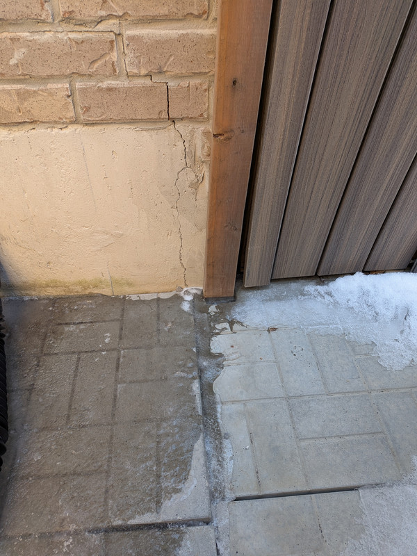 PXL 20260304 131240498