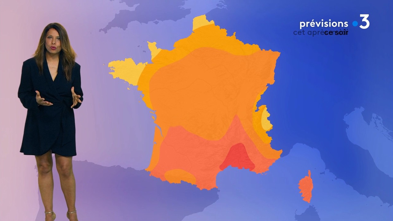 2022-07-21_11_30_Fr3_Meteo.mp4_snapshot_07.01.762
