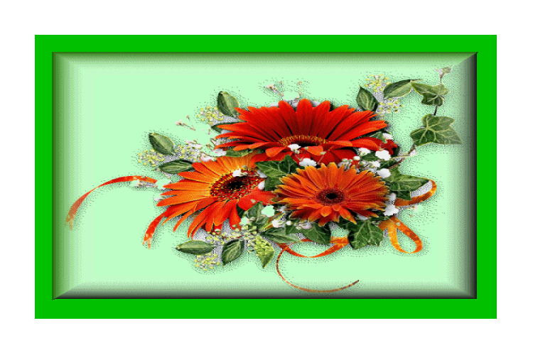 Image Hosted by uploader.be